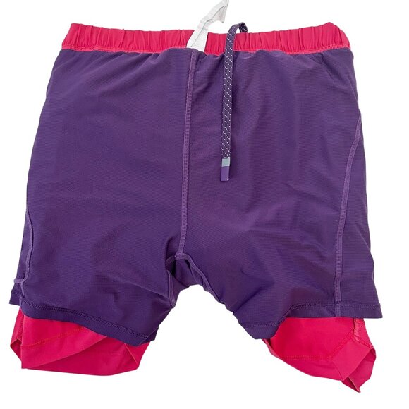 FABLETICS The Swim Trunk 5in Mens Small - Picture 8 of 12